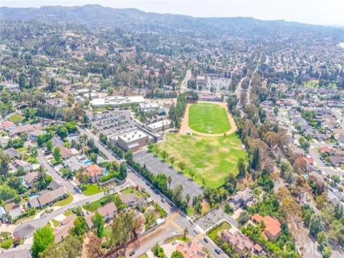 7680 E Eucalyptus Way, Anaheim Hills, CA