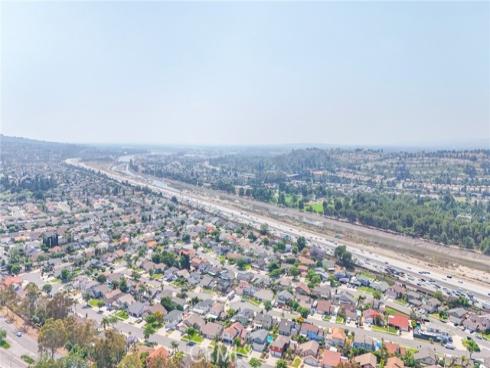 7680 E Eucalyptus Way, Anaheim Hills, CA