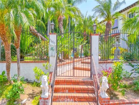 7680 E Eucalyptus Way, Anaheim Hills, CA