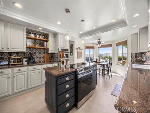 720 S Bunting Court, Anaheim Hills, CA