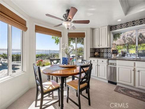 720 S Bunting Court, Anaheim Hills, CA