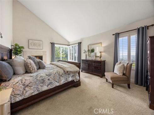 720 S Bunting Court, Anaheim Hills, CA