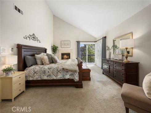 720 S Bunting Court, Anaheim Hills, CA