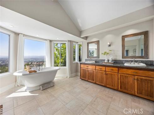 720 S Bunting Court, Anaheim Hills, CA