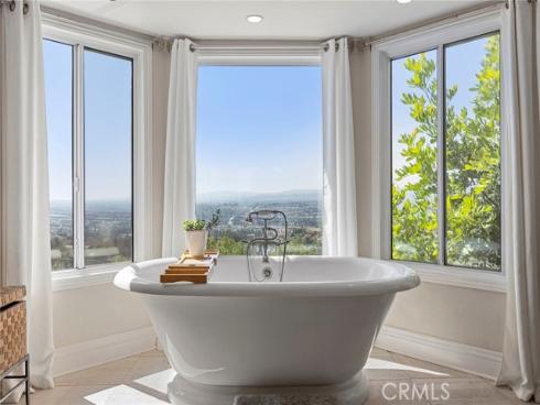 720 S Bunting Court, Anaheim Hills, CA