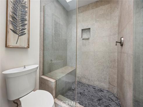 720 S Bunting Court, Anaheim Hills, CA