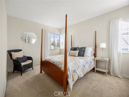 720 S Bunting Court, Anaheim Hills, CA