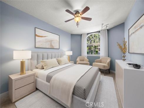 720 S Bunting Court, Anaheim Hills, CA