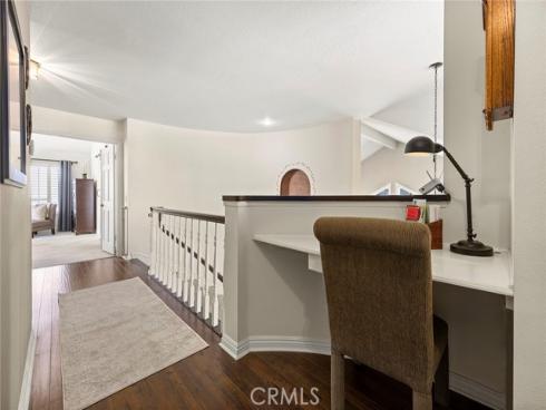 720 S Bunting Court, Anaheim Hills, CA