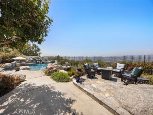 720 S Bunting Court, Anaheim Hills, CA