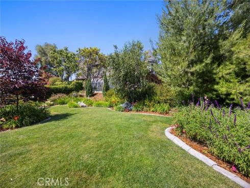 720 S Bunting Court, Anaheim Hills, CA