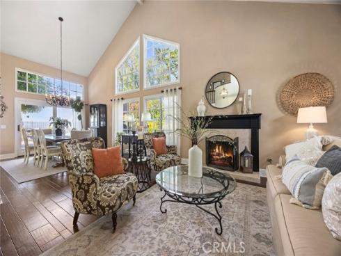 720 S Bunting Court, Anaheim Hills, CA