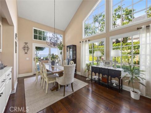 720 S Bunting Court, Anaheim Hills, CA