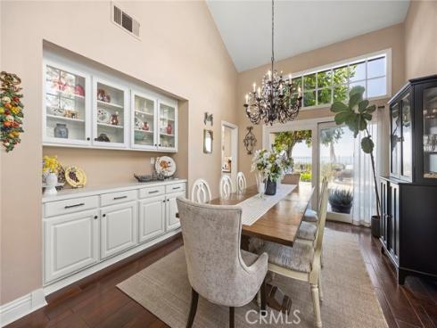 720 S Bunting Court, Anaheim Hills, CA