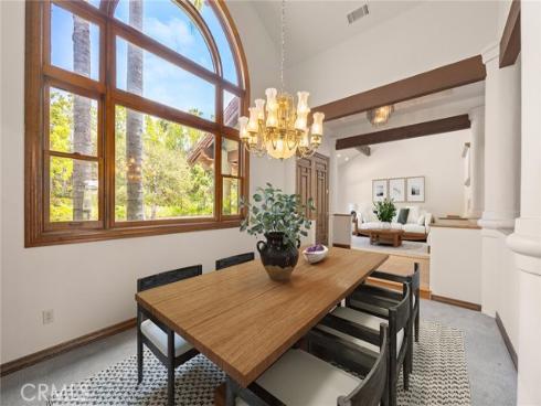 7580 E Martella Lane, Anaheim Hills, CA