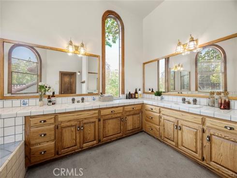 7580 E Martella Lane, Anaheim Hills, CA