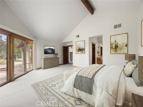 7580 E Martella Lane, Anaheim Hills, CA