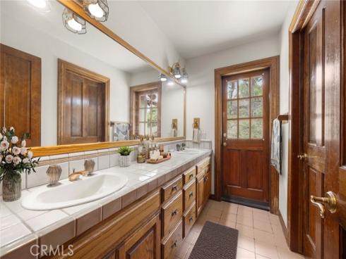 7580 E Martella Lane, Anaheim Hills, CA