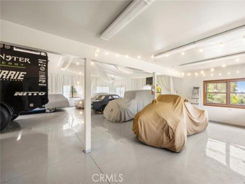 7580 E Martella Lane, Anaheim Hills, CA