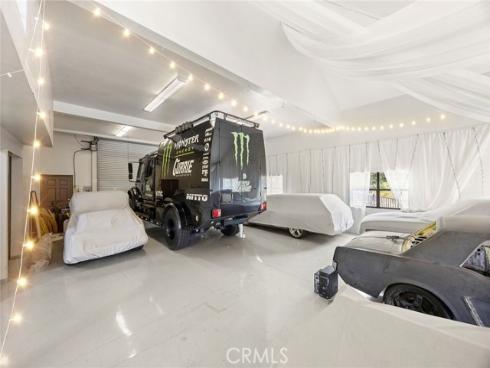 7580 E Martella Lane, Anaheim Hills, CA