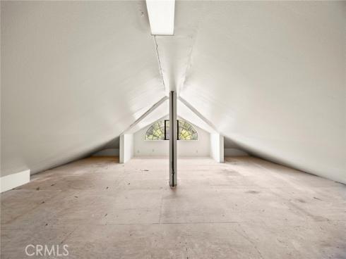 7580 E Martella Lane, Anaheim Hills, CA