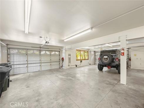 7580 E Martella Lane, Anaheim Hills, CA