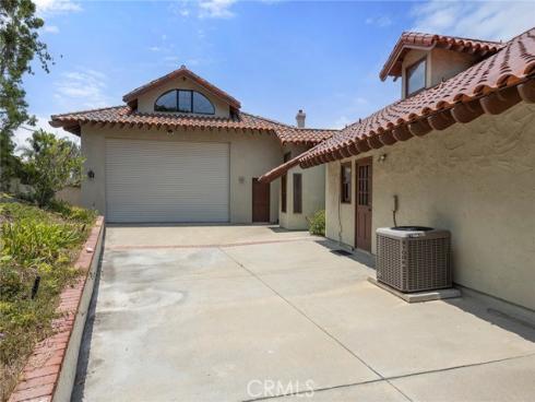 7580 E Martella Lane, Anaheim Hills, CA