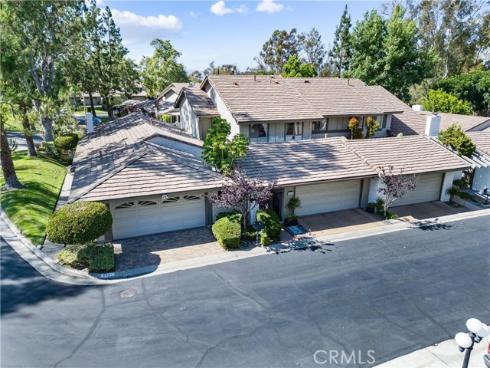 6511 E Paseo Alcazaa , Anaheim Hills, CA