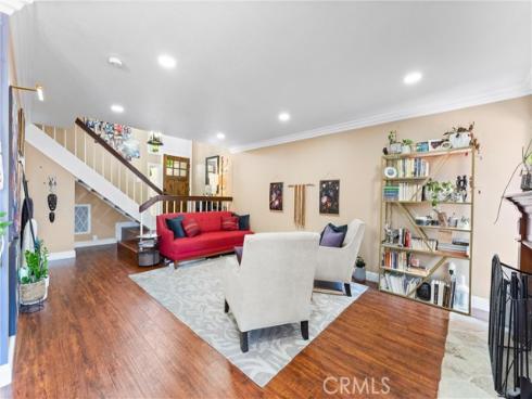 6511 E Paseo Alcazaa , Anaheim Hills, CA