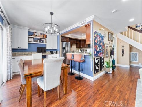 6511 E Paseo Alcazaa , Anaheim Hills, CA