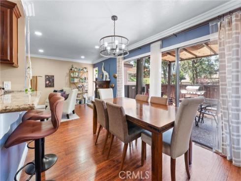 6511 E Paseo Alcazaa , Anaheim Hills, CA