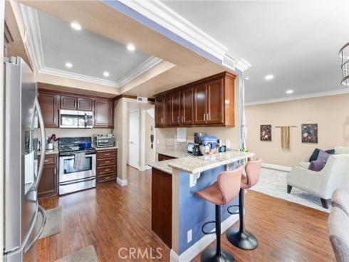 6511 E Paseo Alcazaa , Anaheim Hills, CA