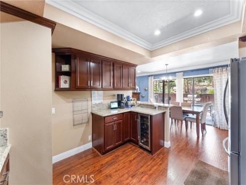 6511 E Paseo Alcazaa , Anaheim Hills, CA