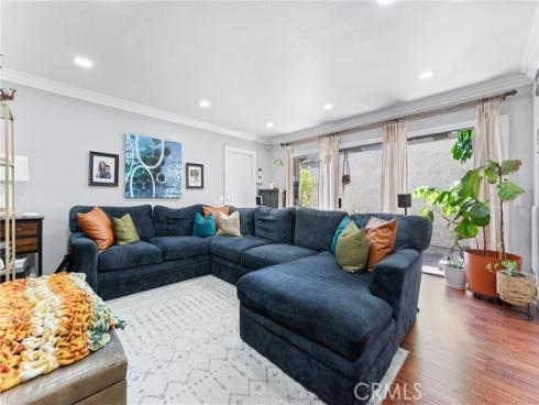 6511 E Paseo Alcazaa , Anaheim Hills, CA