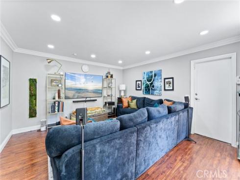 6511 E Paseo Alcazaa , Anaheim Hills, CA