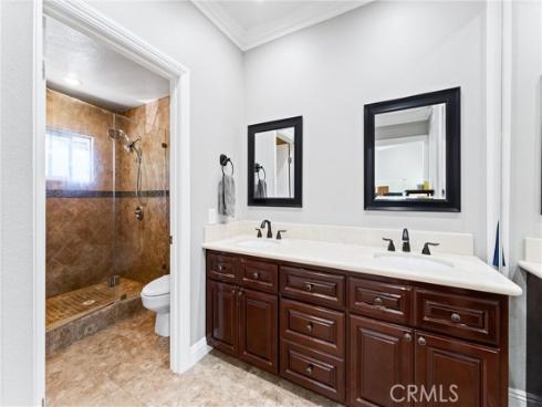 6511 E Paseo Alcazaa , Anaheim Hills, CA