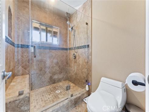 6511 E Paseo Alcazaa , Anaheim Hills, CA