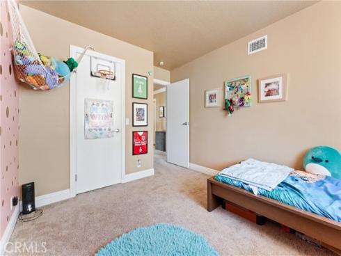 6511 E Paseo Alcazaa , Anaheim Hills, CA