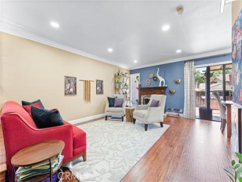 6511 E Paseo Alcazaa , Anaheim Hills, CA