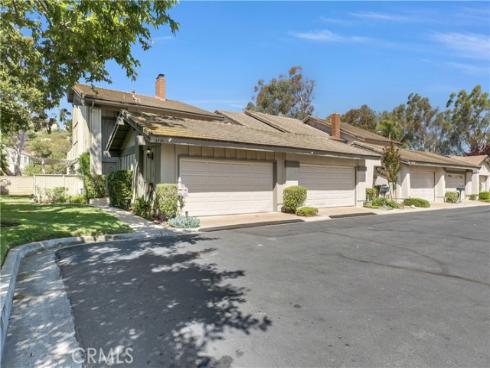 6516 E Paseo Diego , Anaheim Hills, CA