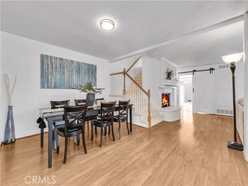 6516 E Paseo Diego , Anaheim Hills, CA