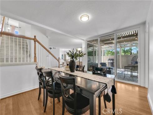 6516 E Paseo Diego , Anaheim Hills, CA