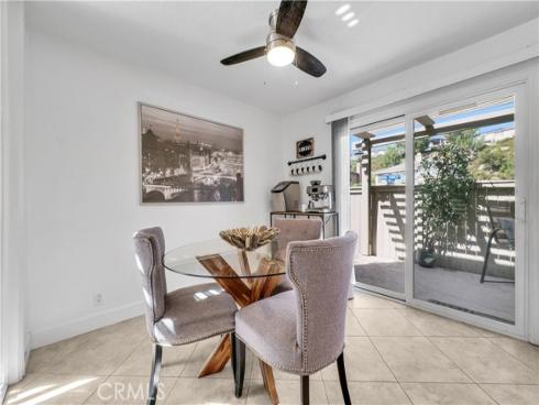 6516 E Paseo Diego , Anaheim Hills, CA