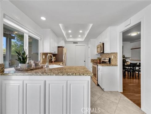 6516 E Paseo Diego , Anaheim Hills, CA