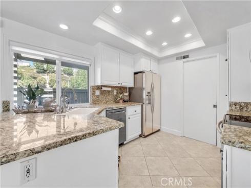 6516 E Paseo Diego , Anaheim Hills, CA