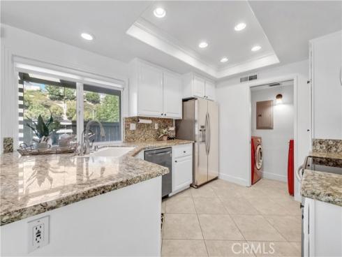 6516 E Paseo Diego , Anaheim Hills, CA