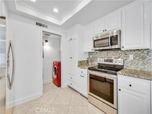 6516 E Paseo Diego , Anaheim Hills, CA