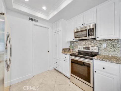 6516 E Paseo Diego , Anaheim Hills, CA