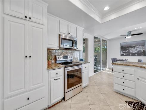 6516 E Paseo Diego , Anaheim Hills, CA