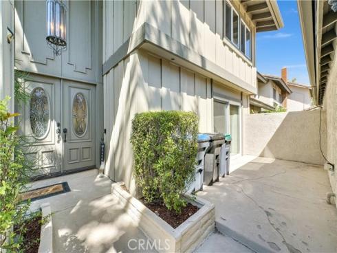 6516 E Paseo Diego , Anaheim Hills, CA